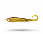 Cobb Roundnose Countdown Tail Jr - Yellow Mack Cobb Roundnose Countdown Tail Jr - Yellow Mack